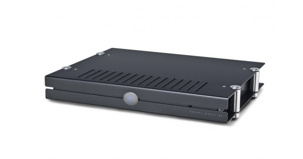 Linn Sneaky DS